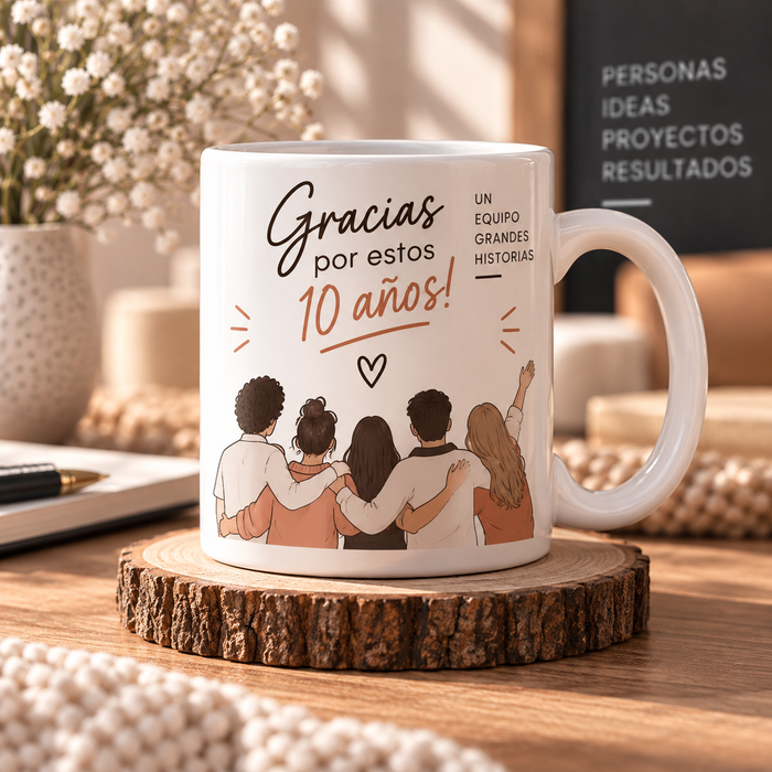 Empresas