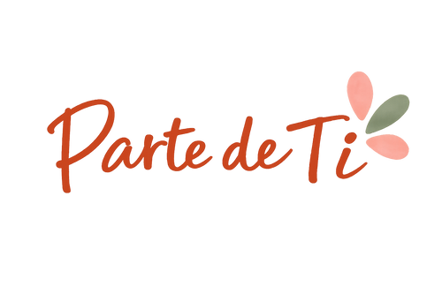 Parte de Ti